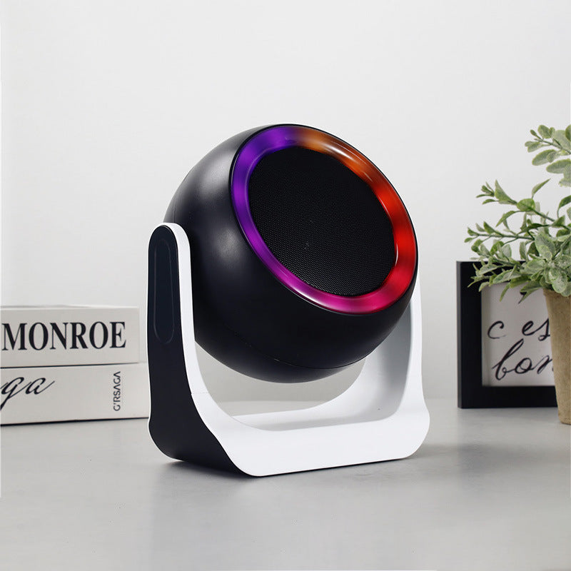 Pack Chambre Cocoon Galaxy - Enceinte RGB Bluetooth